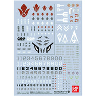 Water Decals – Iron Blooded Orphans Multi Use 1