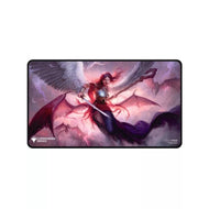 Kaalia de l'Immensité - Tapis de jeu