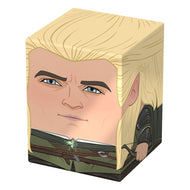 Squaroes Le Seigneur des Anneaux™ - Legolas