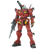 Light-Type Guncannon - High Grade