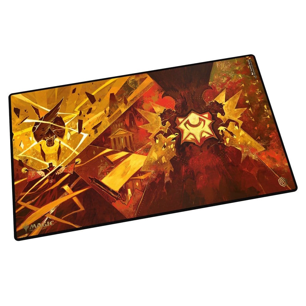 Lorehold - Tapis de jeu