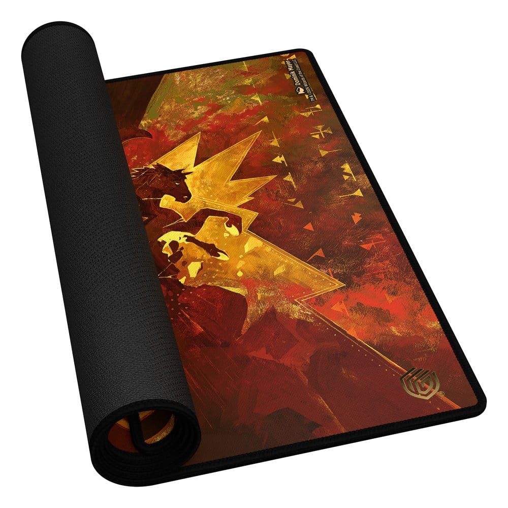 Lorehold - Tapis de jeu