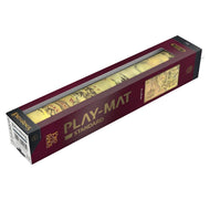 Places of Middle-Earth - Tapis de jeu