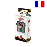 Naruto Mythos - Team Set 1 (French) - Shinobi Shiren