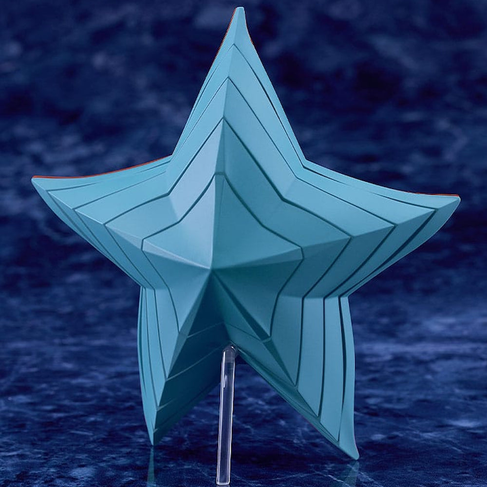 Mothman & Decarabia - Shin Megami Tensei