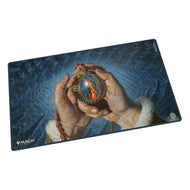 Mox Jasper - Tapis de jeu