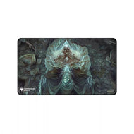 Myrkul, le Seigneur des os - Tapis de jeu