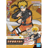 Naruto Uzumaki - Naruto