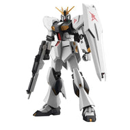 RX-93 ν Gundam (Nu Gundam) - Entry Grade