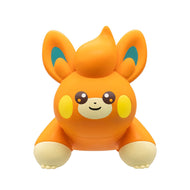 Pohm - Quick!! Collection