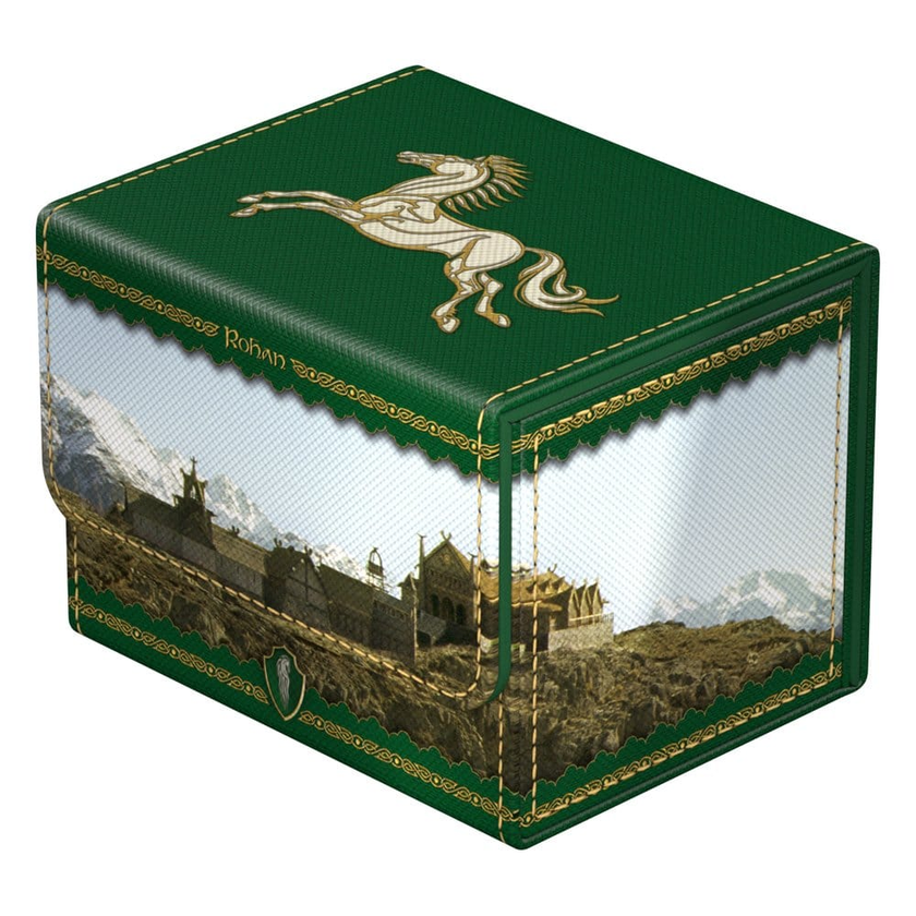 Sidewinder 100+ Xenoskin The Lord of the Rings™ "Places of Middle-earth"