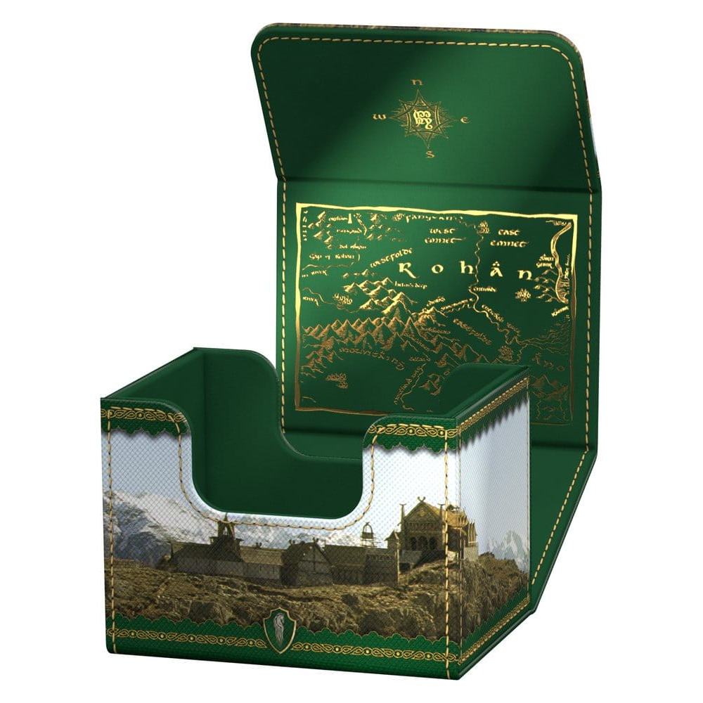 Sidewinder 100+ Xenoskin The Lord of the Rings™ "Places of Middle-earth"
