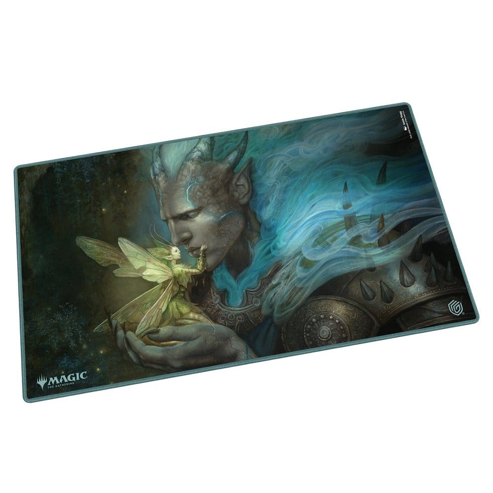 Run Away Together - Tapis de jeu