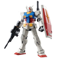 RX-78-2 - Master Grade