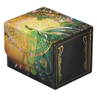 Sidewinder 100+ Xenoskin "Veil of Summer"