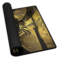 Silverquill - Tapis de jeu