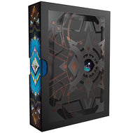 Les Secrets de Strixhaven - Codex Bundle - Magic: The Gathering