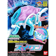 Suicune - Select Series