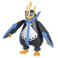 Tiplouf Evolution Set - Select Series