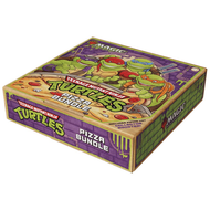 Teenage Mutant Ninja Turtles - Pizza Bundle - Magic: The Gathering