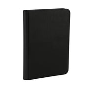 Portfolio rigide A4 - 360 cartes