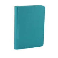 Portfolio rigide A4 - 360 cartes