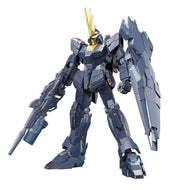 RX-0[N] Unicorn Gundam 02 Banshee Norn - High Grade
