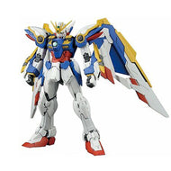 Wing Gundam EW - Real Grade