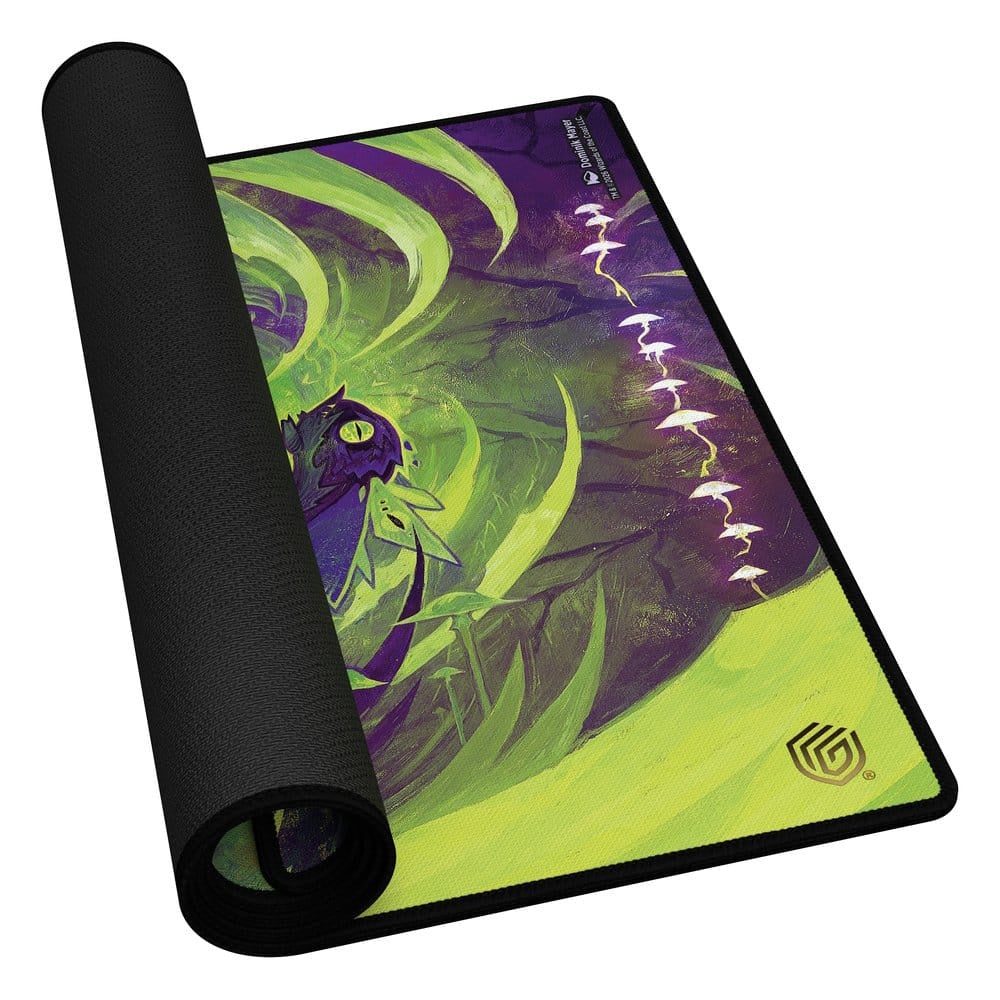Witherbloom - Tapis de jeu