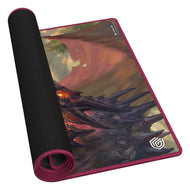 Worthy Cost - Tapis de jeu