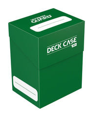 Deckbox Ultimate Guard - 80+ Cartes