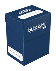 Deckbox Ultimate Guard - 80+ Cartes