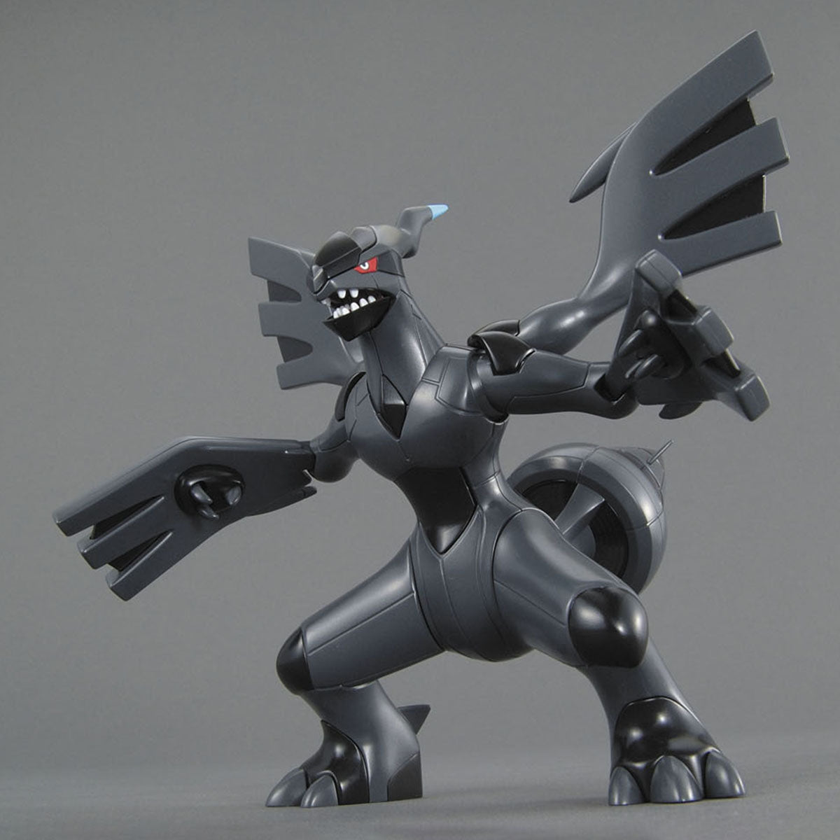 Zekrom - Select Series